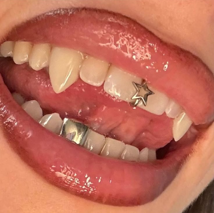 Billie Eilish transformation